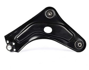 Изображение 2, BSG70315012 Рычаг подвески PEUGEOT 207 (07-) передний нижний правый BSG