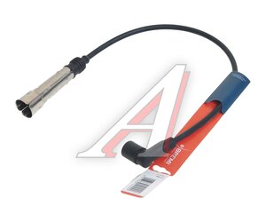 Изображение 1, 111/54 Провод высоковольтный VW T4 (1шт.) BREMI