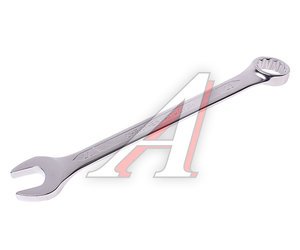 Изображение 2, RF-75523 Ключ комбинированный 23х23мм ROCKFORCE