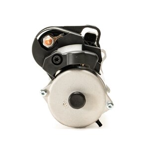 Изображение 5, 612600091077 AE Стартер SHACMAN SHAANXI X3000 дв.WP12 24В z=11 5.5кВт AVTOELECTRICA