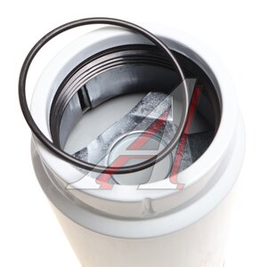 Изображение 3, 1000632620-MX Фильтр топливный SHACMAN SHAANXI дв.WP7 грубой очистки MOVELEX