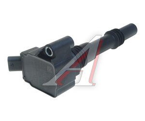 Изображение 1, 2036014600 Катушка зажигания GEELY Coolray OE