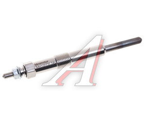 Изображение 2, IMH100720 Свеча накаливания ГАЗ, ЗИЛ-5301 24V ISKRAMOTOR