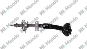 Изображение 4, EX563004F700 Колонка рулевая HYUNDAI Porter 2 (11-) MANDO