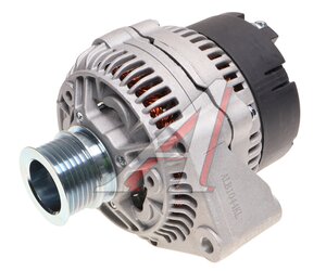 Изображение 1, ALB1044KL Генератор MERCEDES C (W202) KRAUF