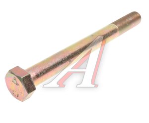 Изображение 1, Q151B20200TF3 Болт SHACMAN SHAANXI штанги реактивной OE