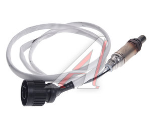 Изображение 3, 0258005322 Датчик кислорода BMW 5 (E34, E32) BOSCH