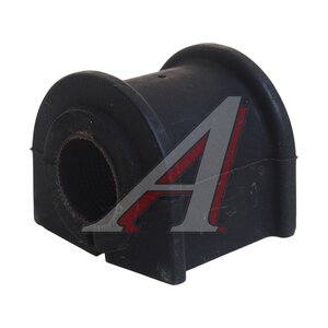 Изображение 1, 41012 Втулка стабилизатора JEEP Grand Cherokee (05-) заднего FEBI