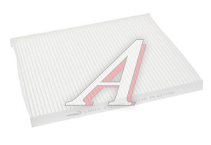 Изображение 1, KC0130 Фильтр воздушный салона NISSAN Teana (L33R) (14-) KORTEX