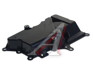 Изображение 1, 03F103464D Маслоотделитель VW Golf (13-), Polo (15) SKODA Octavia (10-) OE