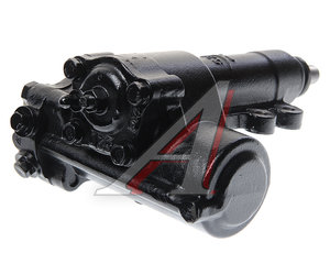 Изображение 2, 316300-3400500-10 Механизм рулевой УАЗ-3163 (14-) (YUBEI) (ОАО УАЗ)