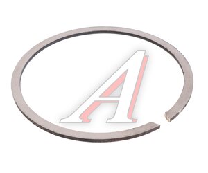 Изображение 1, A21R221701034-не использовать Кольцо ГАЗель Next стопорное подшипника вала первичного (ОАО ГАЗ)