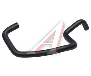 Изображение 2, BSG65720133 Патрубок OPEL Astra (98-05) вентиляции картера BSG