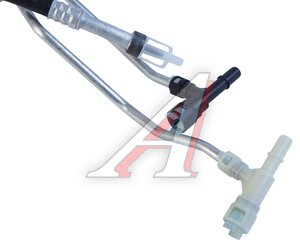 Изображение 2, 84524266 Трубка кондиционера CHEVROLET CADILLAC (ACDelco Professional) OE