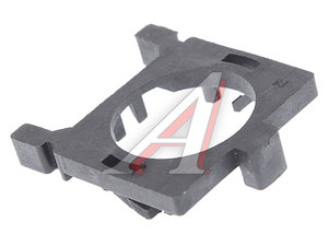 Изображение 2, TK-104 Переходник для светодиодных ламп FORD Focus (H7/H1) CLEARLIGHT