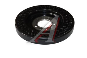 Изображение 5, C4316792-MX Демпфер DONGFENG вала коленчатого MOVELEX
