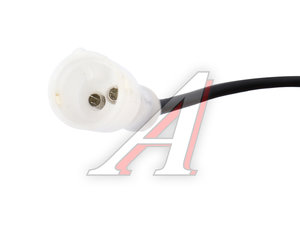 Изображение 5, NSP0196438436 Датчик АБС CHEVROLET Lacetti (03-) колеса переднего левого NSP