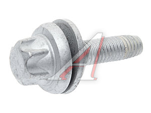 Изображение 1, 31306795151 Винт BMW OE