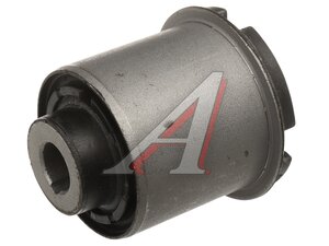 Изображение 1, 4456036000 Сайлентблок SSANGYONG G4 Rexton (20-) рычага переднего нижнего малый OE