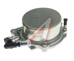 Изображение 3, 7.04625.03.0 Насос вакуумный BMW 1 (F20), 3 (F30) (N13) PIERBURG