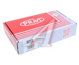 Изображение 3, PR.3153-2204076-01 Опора вала карданного УАЗ-3163 (d=40мм) PRAVT