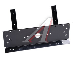 Изображение 1, 5490-3716018-85 Кронштейн КАМАЗ-5490, 6580, 65207 фонаря заднего правый (АШ)