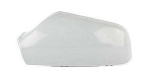 Изображение 2, BSG65915033 Крышка OPEL Asrta G (98-) зеркала левого под покраску BSG