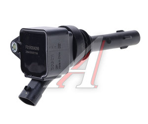 Изображение 2, 1026102GD190 Катушка зажигания JAC T6 OE