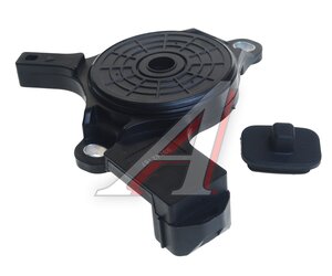 Изображение 2, 8830201 Датчик CHEVROLET Lacetti (J200) включения нейтральной передачи LONGHO