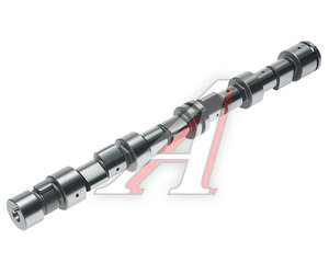 Изображение 1, NSP0196838023 Вал распределительный CHEVROLET Lanos (97-02) NSP