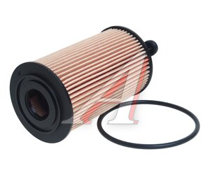 Изображение 3, OE667 Фильтр масляный PEUGEOT 206, 306, 307, Partner CITROEN C2, C3 FILTRON