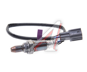 Изображение 1, 89467-33170 Датчик кислорода TOYOTA Camry (06-) OE