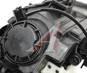 Изображение 4, 92102-L1000 Фара HYUNDAI Sonata (19-) правая OE