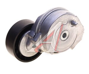 Изображение 2, 2790-XC70 Ролик приводного ремня VOLVO S80 (06-09), V70 (07-) натяжителя FEBEST