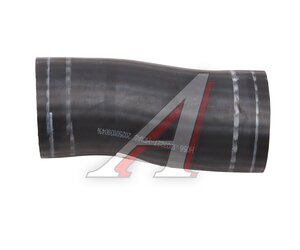 Изображение 3, 1303227-H01A1 Патрубок DONGFENG системы охлаждения ретардера OE