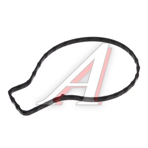 Изображение 1, 16271-37020 Прокладка TOYOTA Yaris (11-) насоса водяного OE