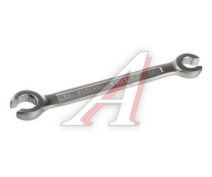 Изображение 2, LG-7951214 Ключ разрезной 12x14мм LIGE