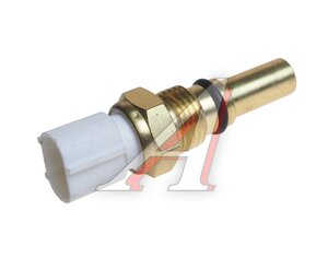 Изображение 2, 06-01514-SX Датчик включения вентилятора TOYOTA Corolla (92-) STELLOX
