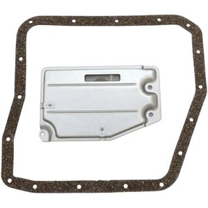 Изображение 2, Z15188R Фильтр масляный АКПП TOYOTA Camry (91-96) ZIKMAR