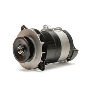 Изображение 2, Г1500В.10.1 AE Генератор ЧТЗ,  дв. ММЗ,  28 В,  54 А AVTOELECTRICA