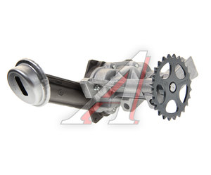 Изображение 1, 7701693575 Насос масляный RENAULT Clio (91-98) OE