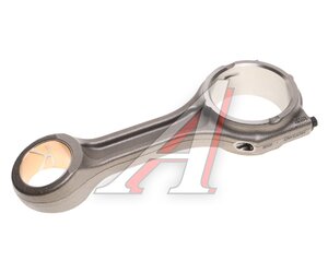 Изображение 2, C5537611 Шатун DONGFENG GX OE