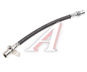 Изображение 1, 96672 Шланг тормозной MITSUBISHI ASX, Lancer (10-) задний правый METALCAUCHO