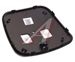 Изображение 2, TS04.B008101 Элемент зеркальный SCANIA 4 series зеркала дополнительного с подогревом TANGDE