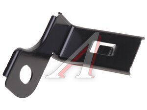 Изображение 1, 26042-4AA1A Кронштейн NISSAN Almera (12-) крепления фары OE