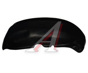 Изображение 1, NSP1BD04119 Подкрылок KIA Cerato (08-) задний правый NSP