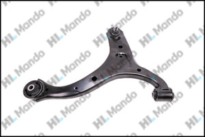 Изображение 2, CAH0175D Рычаг подвески HYUNDAI Santa Fe (09-) передней нижний правый MANDO