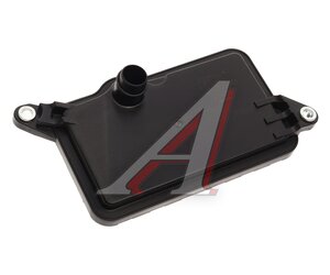 Изображение 2, JT492 Фильтр масляный АКПП HONDA Insight (09-) JS ASAKASHI