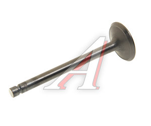 Изображение 2, 0K65B-12121 Клапан выпускной KIA Bongo 3 (06-) (2.7-J2) (1шт.) ANJUN