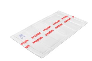 Изображение 2, УМО-15* Утеплитель моторного отсека (автоодеяло) 154x93см АВТОТЕПЛО